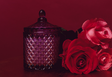 Aries – Inspiring Gaze